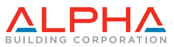 Alpha Building Corporation
